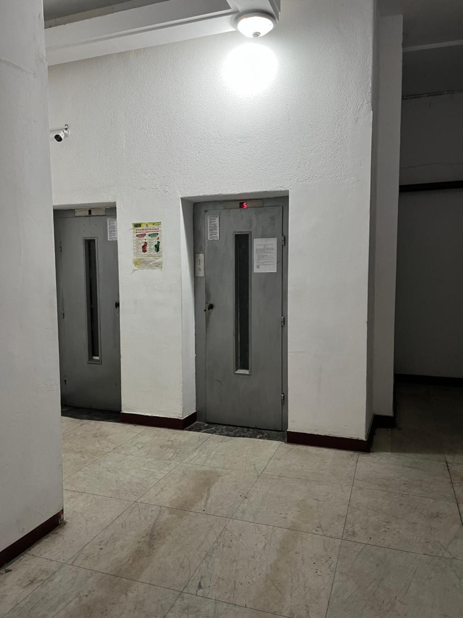 Victoriei Spacious Studio Βουκουρέστι Εξωτερικό φωτογραφία